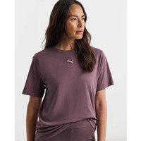 Essential Relaxed Fit T Shirt 3XL20