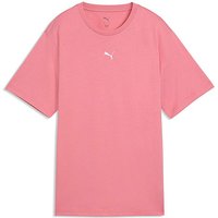 Essential Relaxed T Shirt M12