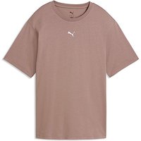 Essential Relaxed T Shirt XL16