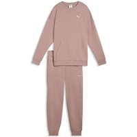 Sweat Jogger Set L14