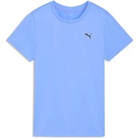 Essential Crew Neck T Shirt 2XL18