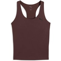 Essential 2 1 Tank Choco L14