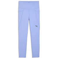 Essential Leggings S10