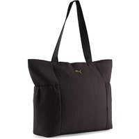 Shopper Bag ONE