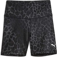 Essential Haze Cycling Shorts L14