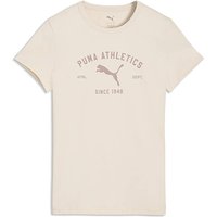 Class Graphic T Shirt L14