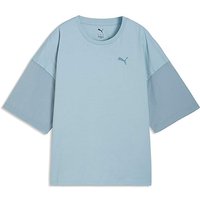 HER Oversized T Shirt XL16