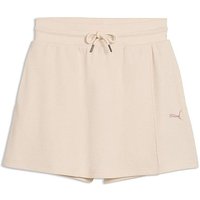 Class High Waist Skort L14