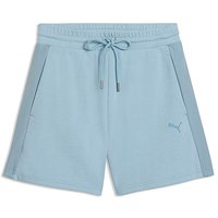 HER High Waist 5 Short S10