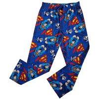Superman Loungepant