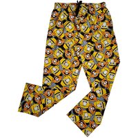 Bert & Ernie Loungepant