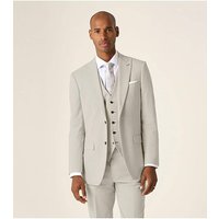 Redding Suit Jacket