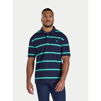 Thick Stripe Rugby