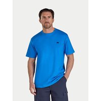 Classic Organic T Shirt