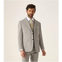 Charlie Suit Jacket