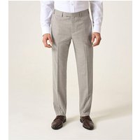 Charlie Suit Trouser