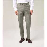 Redding Suit Trouser