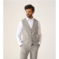 Charlie Suit Waistcoat 48R