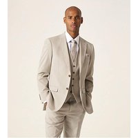 Caspian Suit Jacket 46R