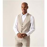 Caspian Suit Waistcoat 40R