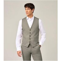 Redding Suit Waistcoat