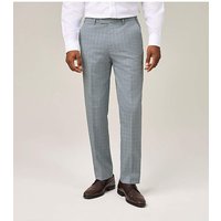 Arlen Suit Trouser 36R