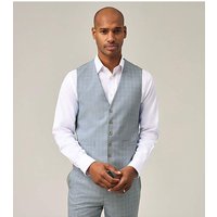Arlen Suit Waistcoat 54R