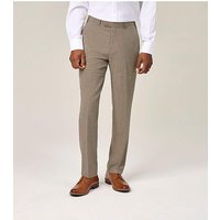Chaplin Suit Trouser 44R