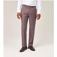 Lucien Suit Trouser 40R