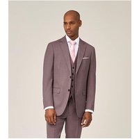 Lucien Suit Jacket