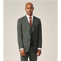 Wesley Suit Jacket 44R