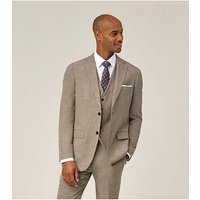 Chaplin Suit Jacket