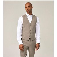 Chaplin Suit Waistcoat