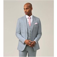 Arlen Suit Jacket