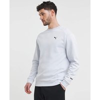 RAD CAL Crew Sweatshirt S37