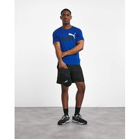 Essentials 2 Logo T Shirt S37