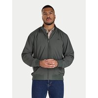 Super Lightweight Jacket