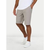Classic Chino Shorts