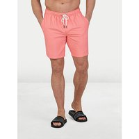 Swim Shorts