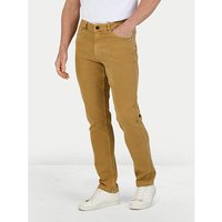 Denim Stretch Trouser 36R