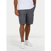 Classic Cargo Short Frost
