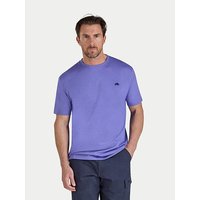 Classic Organic T Shirt