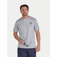 Go Fast T Shirt