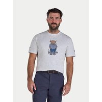 Farmer Bully T Shirt