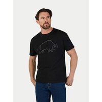 Highbuild T Shirt