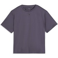 Essential Relaxed Tee XL16