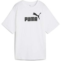 Essentials No.1 Logo Relaxed Tee XL16