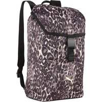 POP Small Backpack ONE