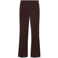 HER Rib Flared Leggings 2XL18