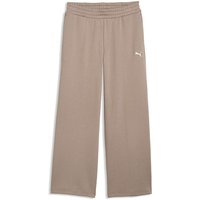 Essentials Cat Comfort Pants S10